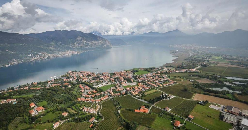 Cadelbosco_Franciacorta1.jpg