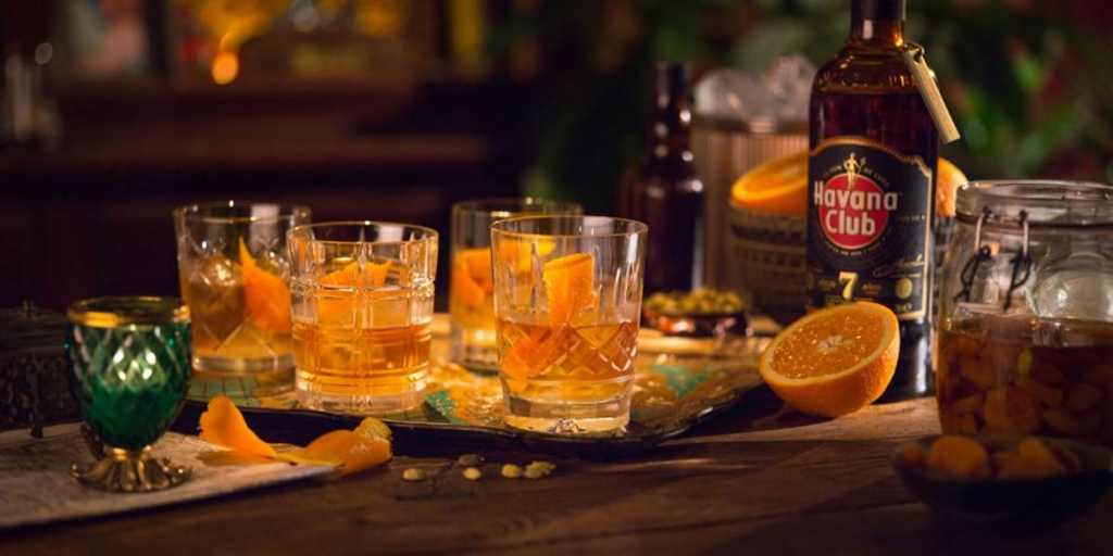 s3-news-tmp-157127-pernod_ricard_havana_club_7--2x1--940.jpg