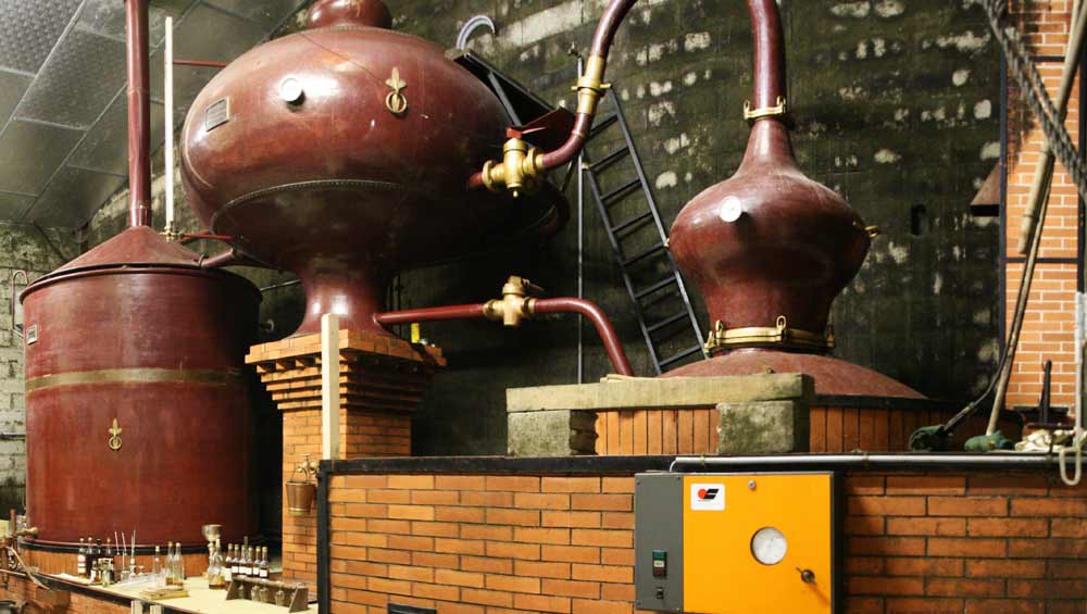 Cognac-Pot-Still.jpg