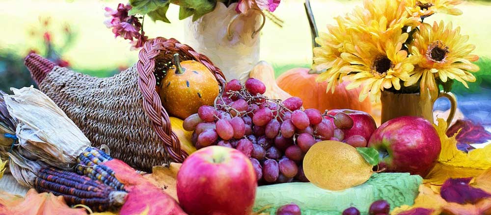 cornucopia-1789664_960_720.jpg
