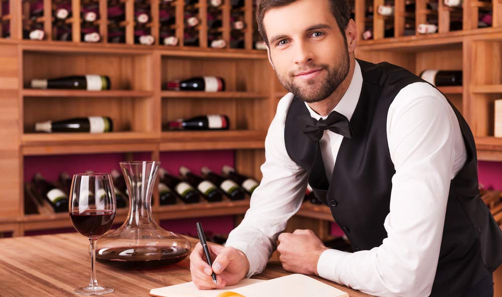 sommelier.jpg