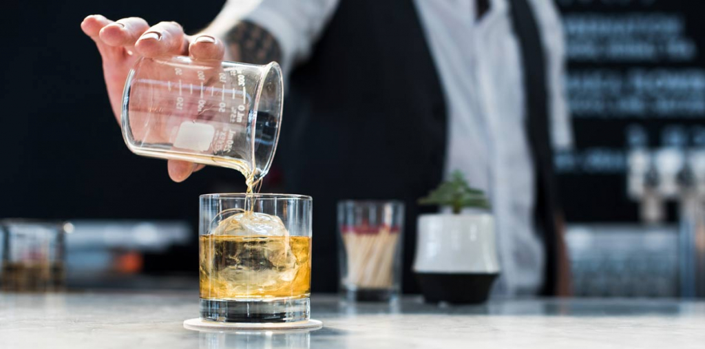 G43_CraftCocktail_Norseman_WhiskeyWater_KDK_4.12.jpg