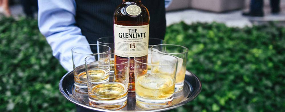The-Glenlivet-partner-page-940x415.jpg