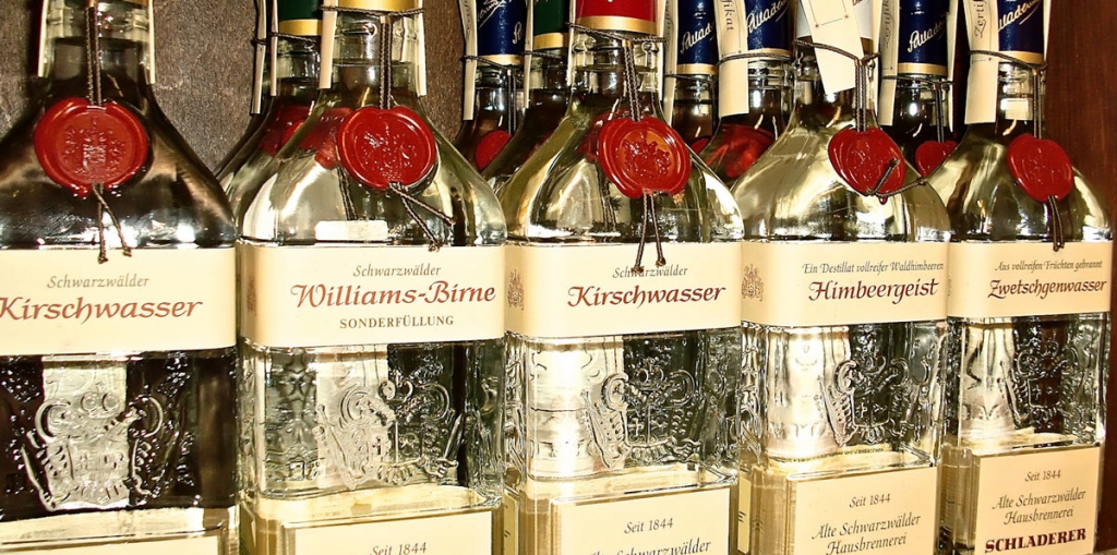 kirschwasser.jpg