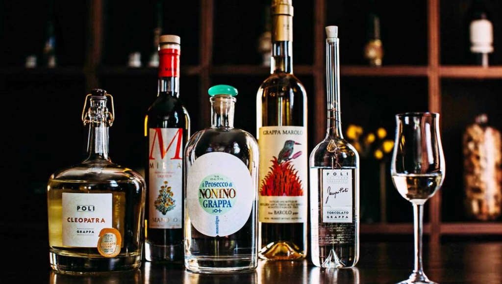 grappa-italy-2.jpg