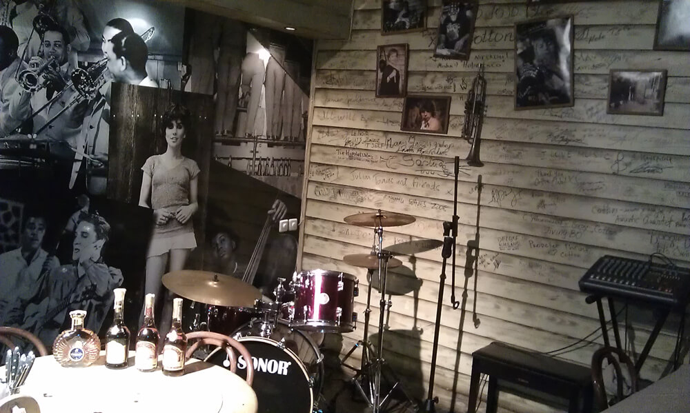 17acf846ec802f0e14b86e87851a5ca7.jpg 17acf846ec802f0e14b86e87851a5ca7.jpg