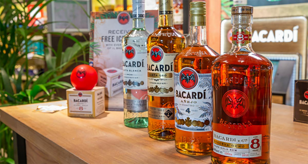 bacardi-personalisation.jpg