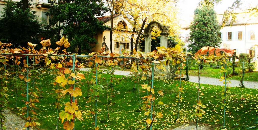 vigna-leonardo-milano-giardino3.jpg