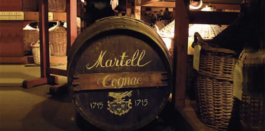 martell-cognac.jpg