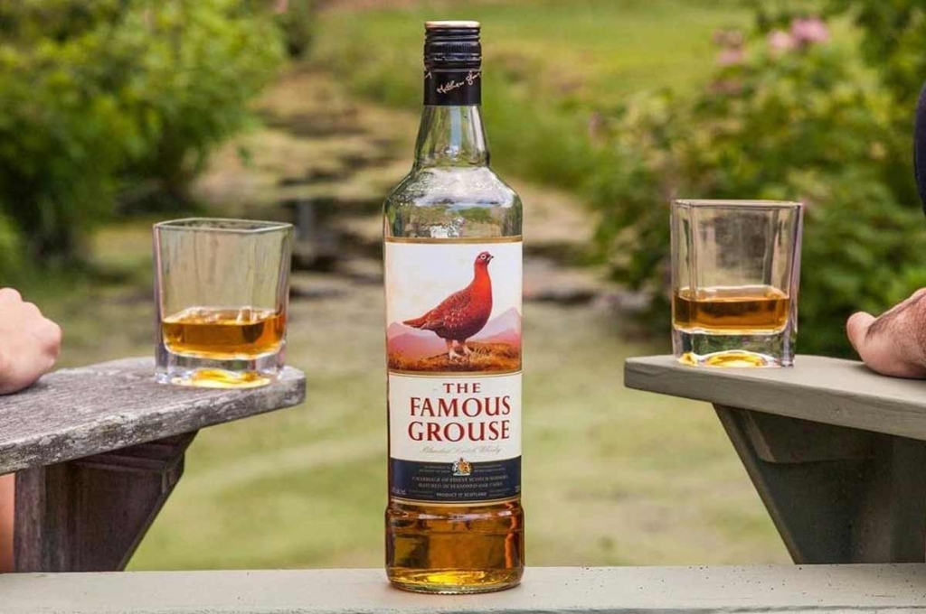 thefamousgrouse_576b8776-9cb7-4d83-9f5f-0a417aa19929_1024x1024.jpg