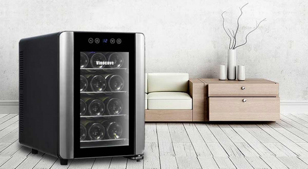 vinnyj-shkaf-xiaomi-vinocave-wine-fridge-do-12-mest-13.jpg
