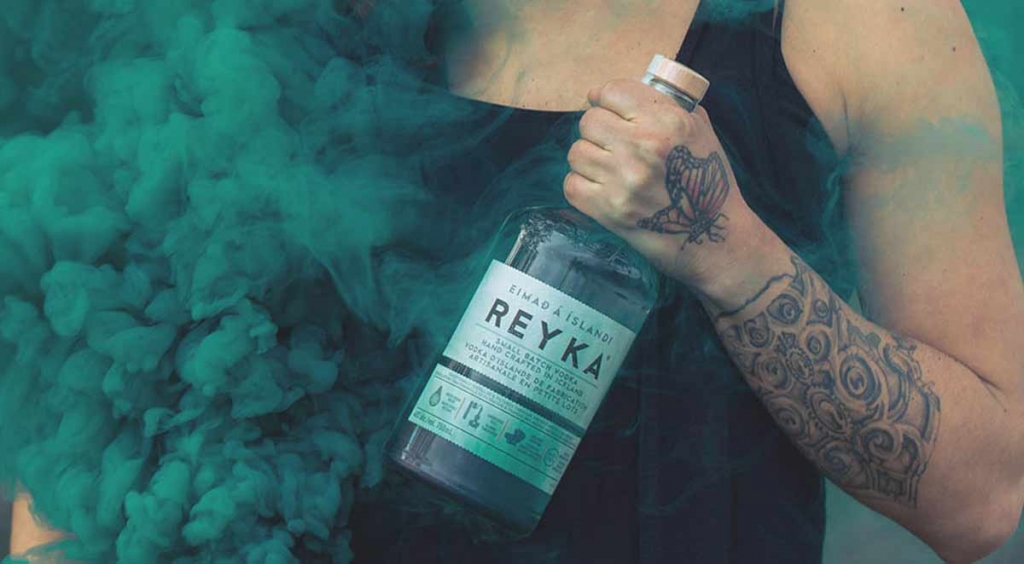 ReykaVodka-BartenderAtlas_fb.jpg