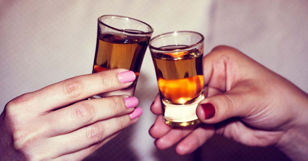sickdrink-social.jpg