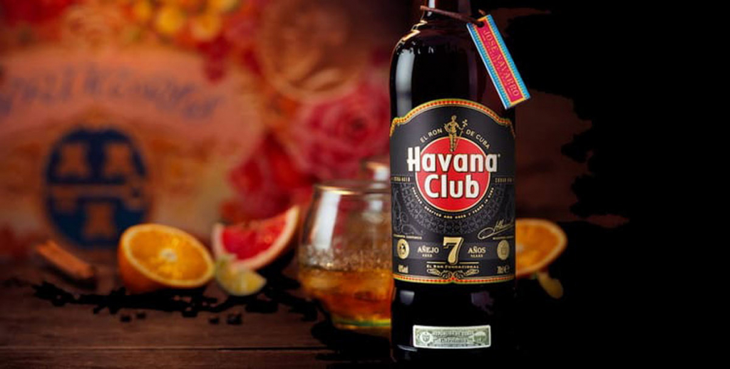 Havana-Club.jpg