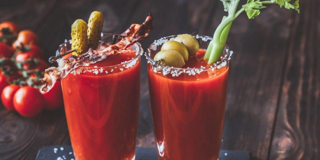 two-glasses-of-bloody-mary-royalty-free-image-1577186719.jpg
