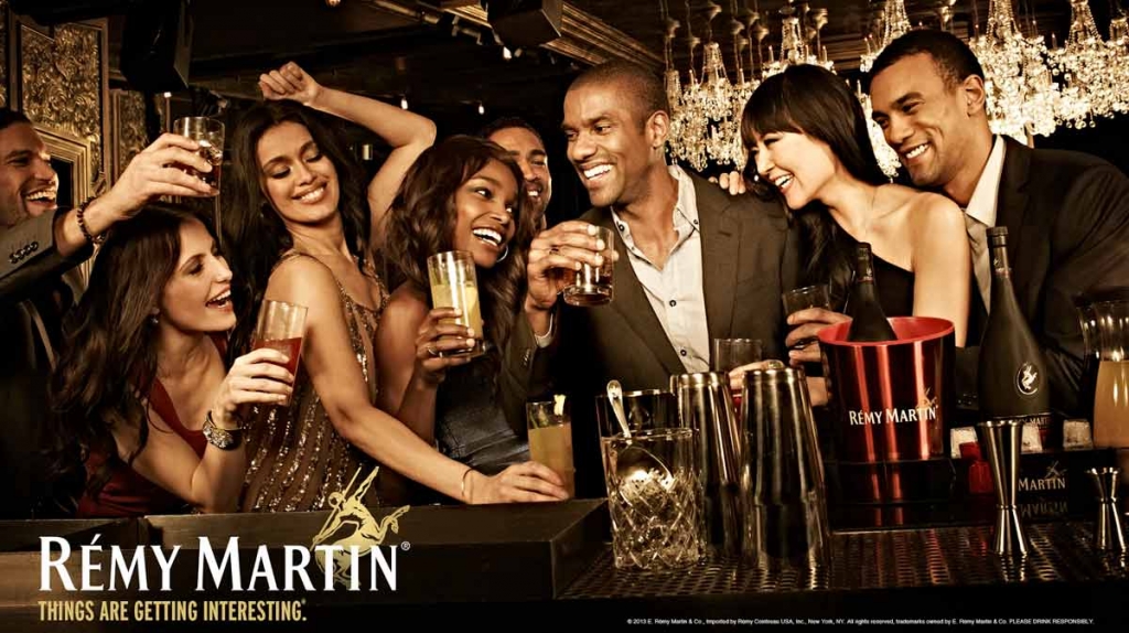 c08dfbc835dd31a0-Remy_BarMain_F.jpg
