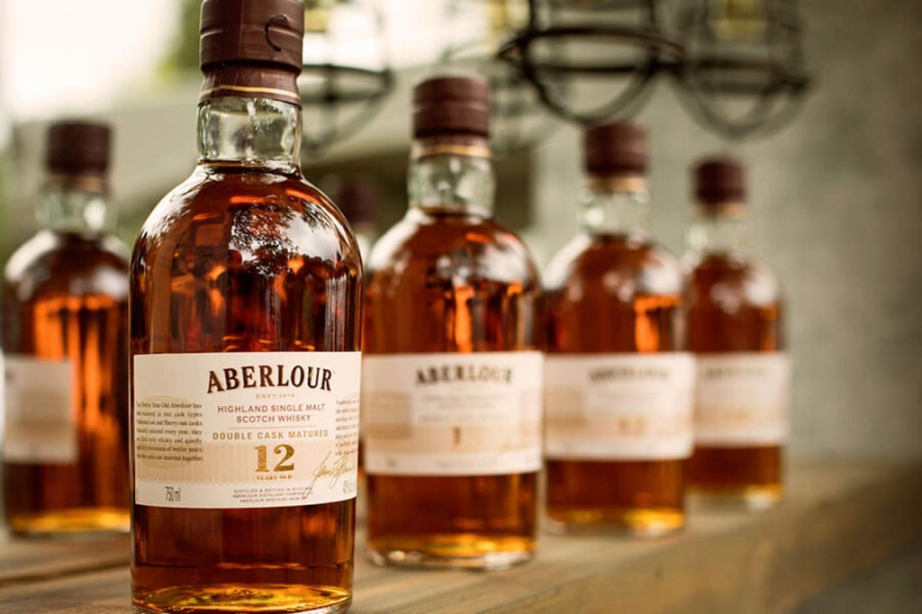 Виски Aberlour Купить В Минске