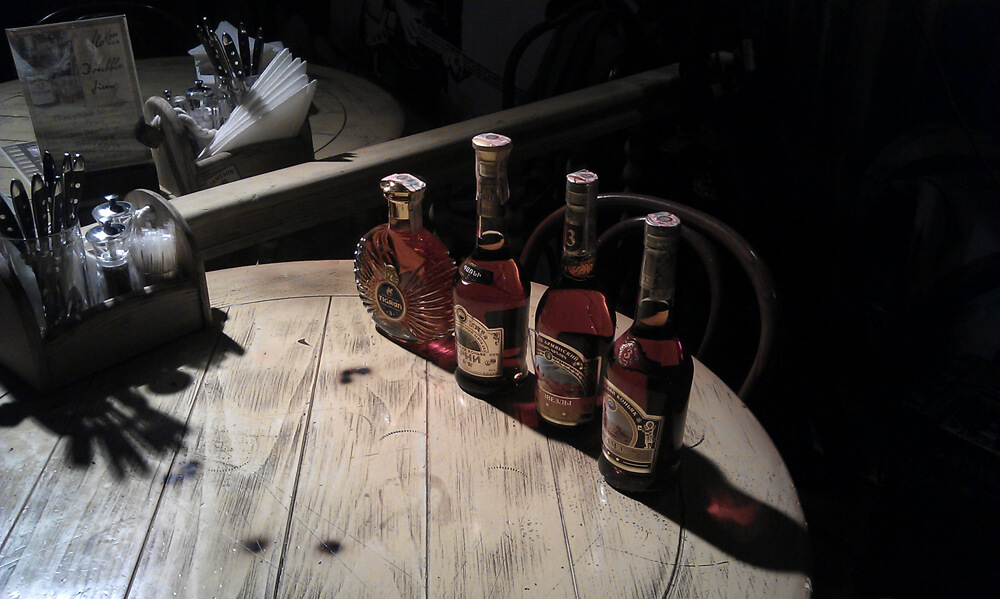 1df7aebbd08c598ded0d3a51fc1f6179.jpg 1df7aebbd08c598ded0d3a51fc1f6179.jpg