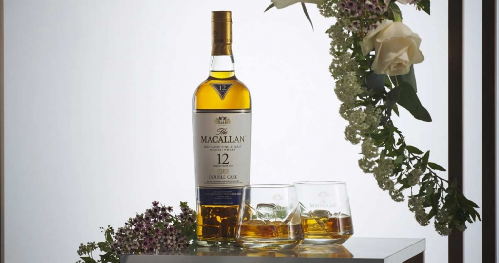 The-Macallan-Wedding-Bar_moodshot-4-sm_1200x800_acf_cropped.jpg