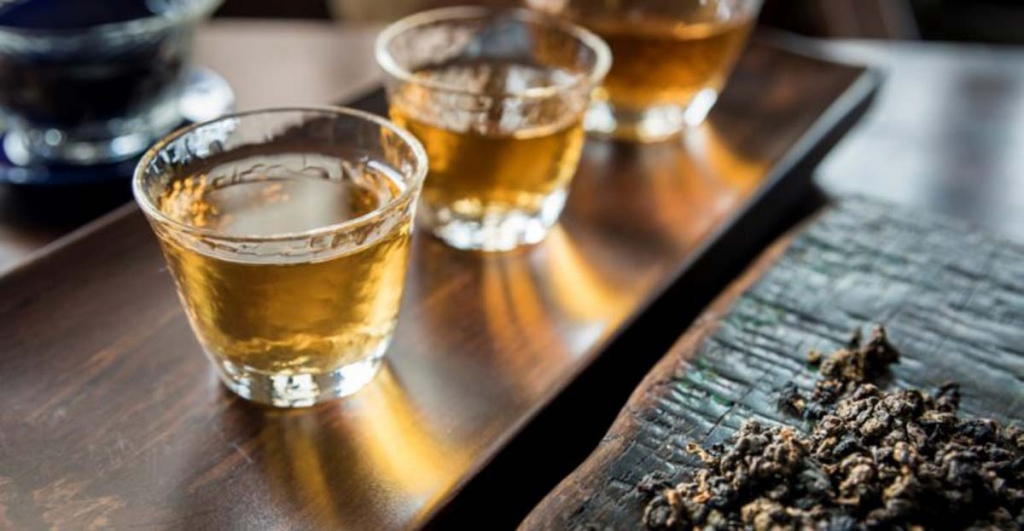 gaba_chai_1-780x405.jpg