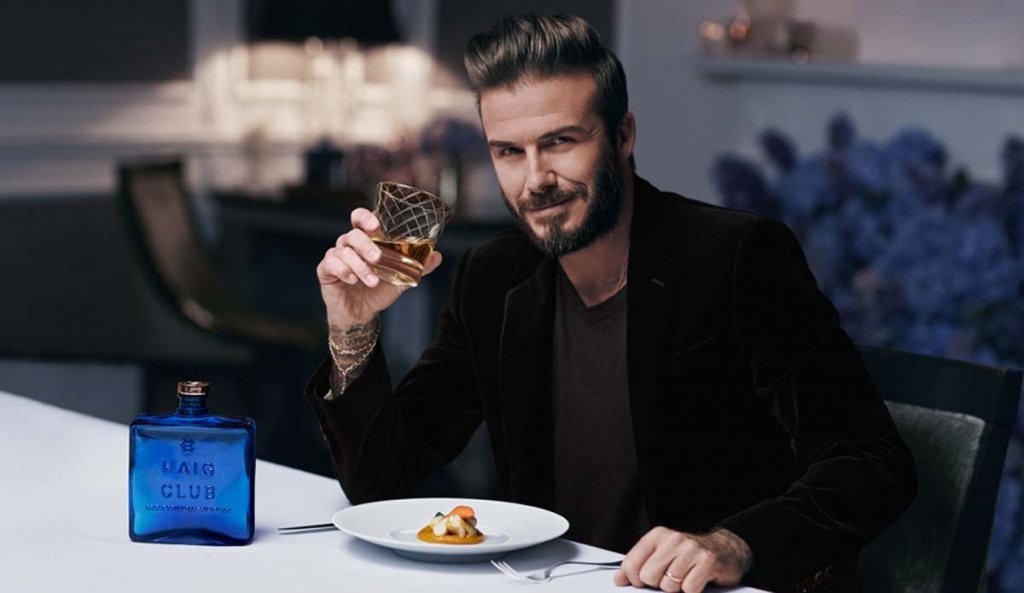 David-Beckham-Haig-Club.jpg