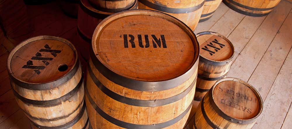 Rum-SOC.jpg