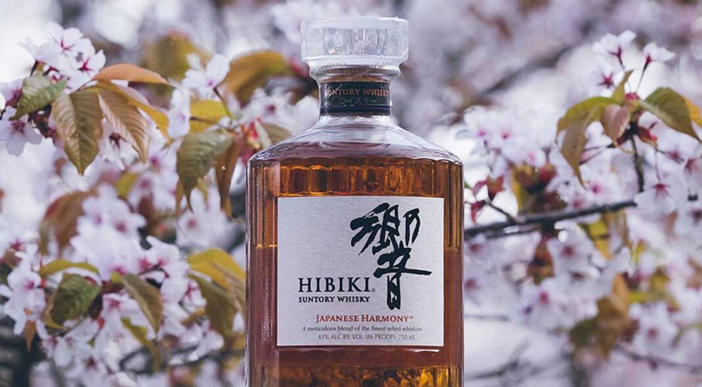 Hibiki-Japanese-Whisky.jpg