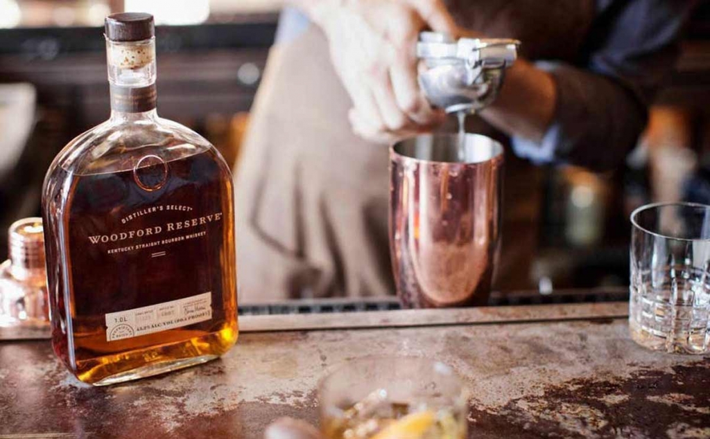 best-american-whiskey.jpg