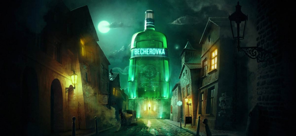 68-becherovka-1024x527.jpg