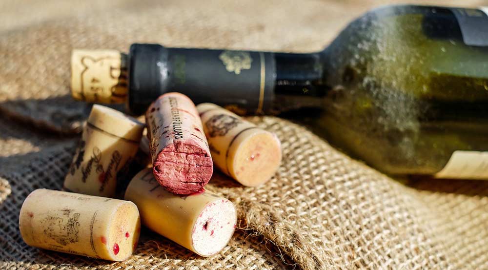 cork-1574810_960_720.jpg