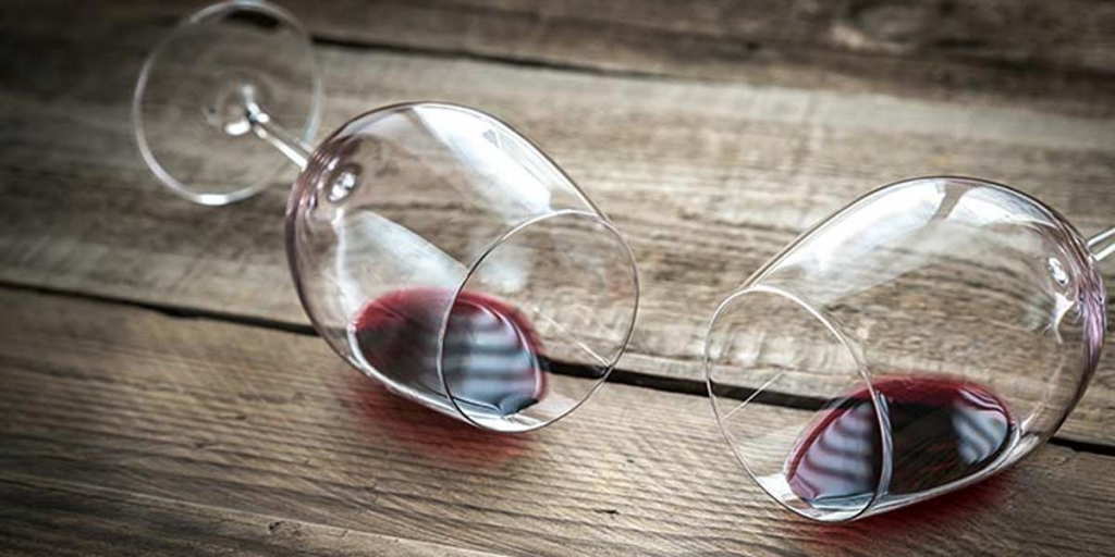 shiraz-syrah-glasses.jpg