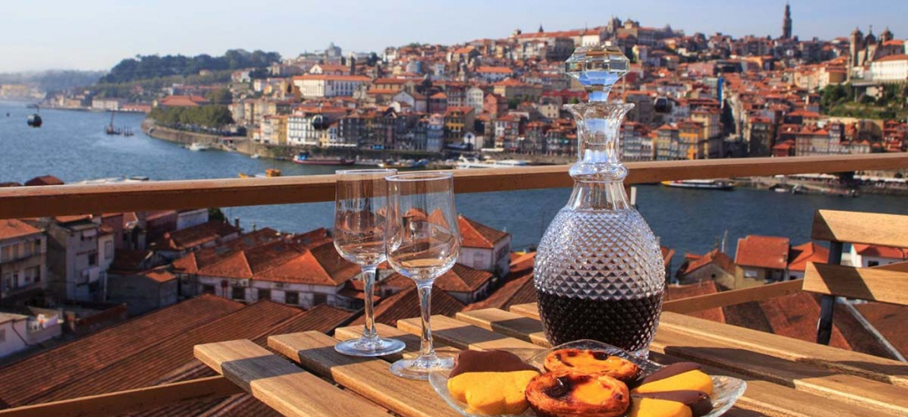 portugal-wine-tours-gastro.jpg