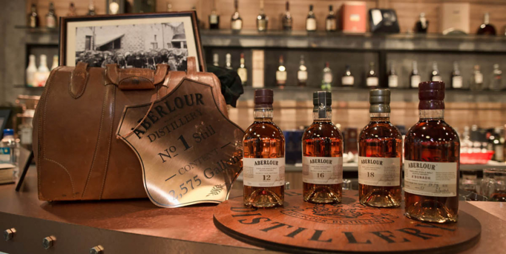 ABERLOUR-Whisky-26-1024x683.jpg