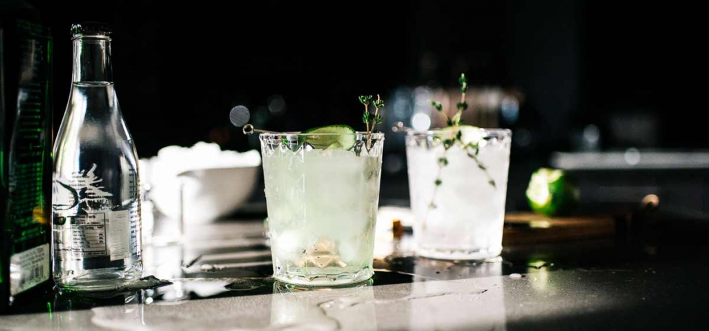 thyme-gin-and-tonics-7.jpg