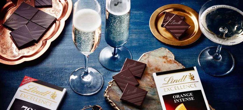 lindt-excellence-hero-pairings-chocolate-with-champagne-and-sparkling-wine.jpg