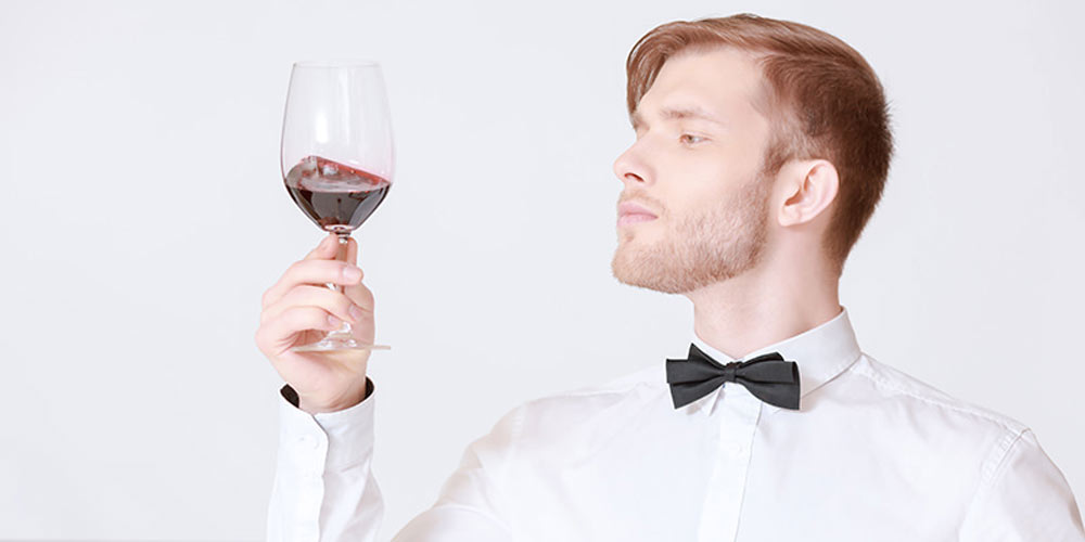Wine-Snob-head2.jpg