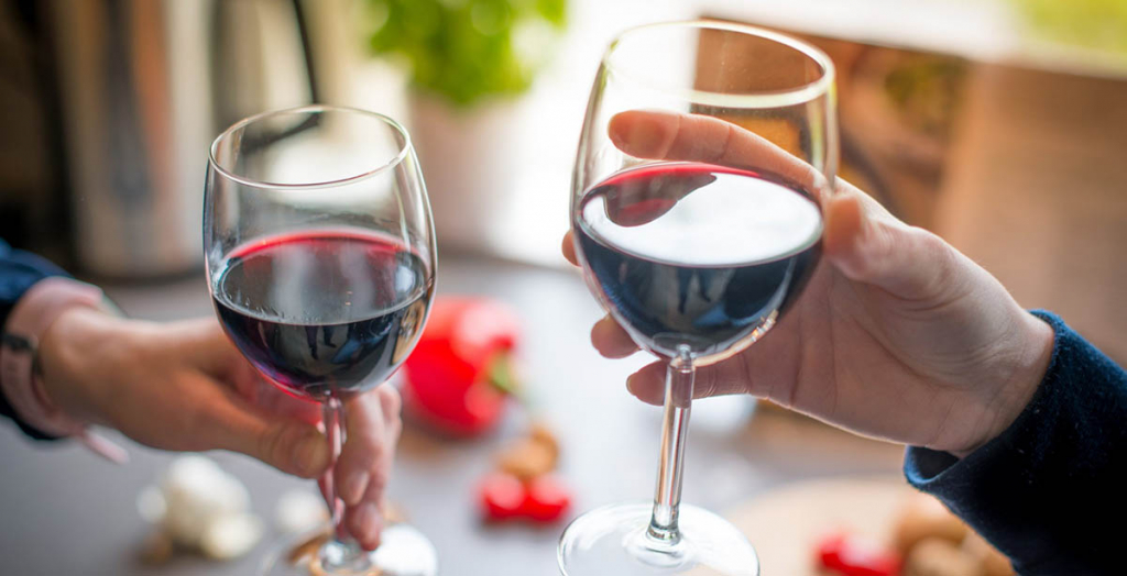 Taste-of-the-Region_Spanish-Wines-scaled.jpg