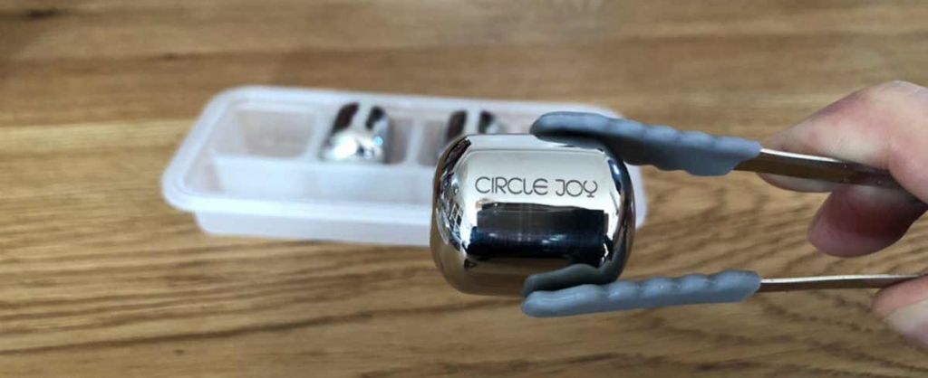 circle_joy_ice_cube-980x400.jpg