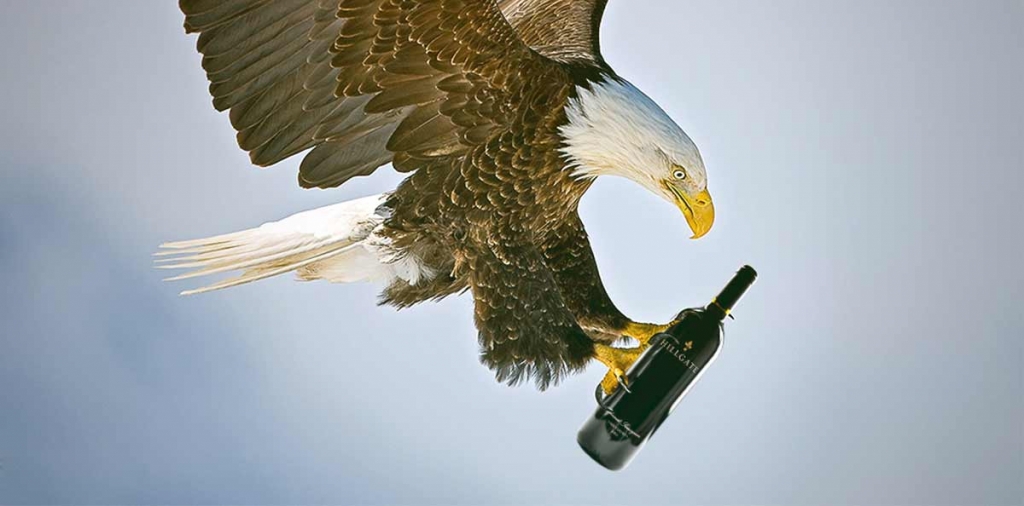 eaglewine.jpg