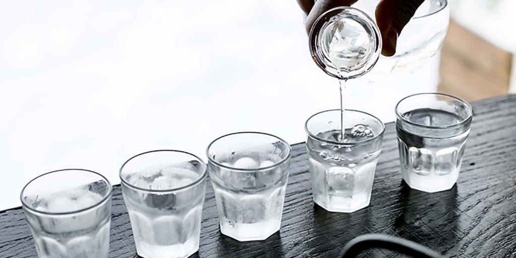 vodka-facts-inside.jpg