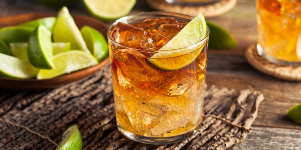 istock-513583922-rum.jpg