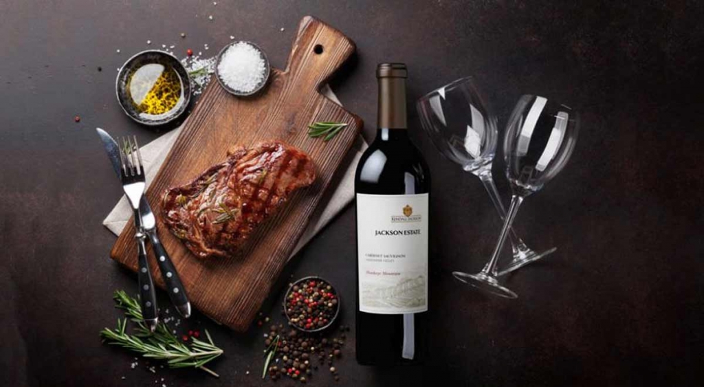 steak-and-wine-pairing-header.jpg