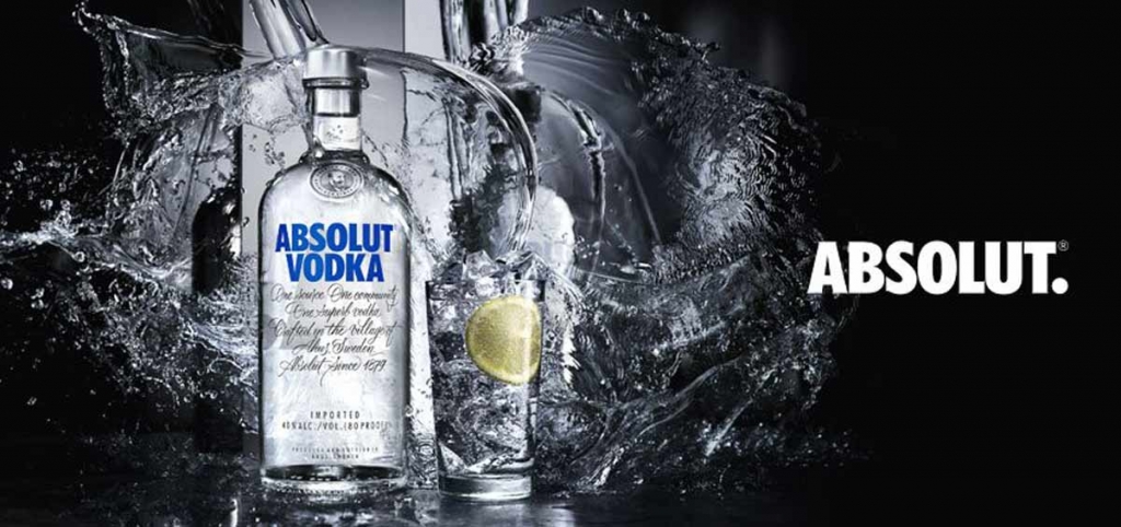 511_absolut.jpg