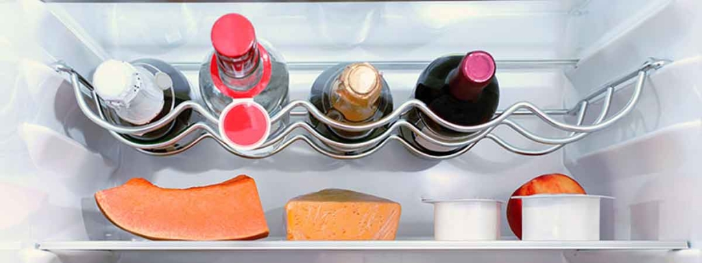 wine-fridge-header.jpg