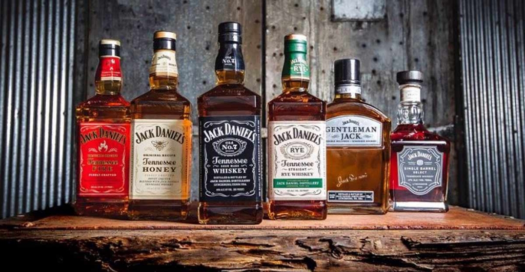 black-history-month-jack-daniels-history_fullsize_story1.jpg