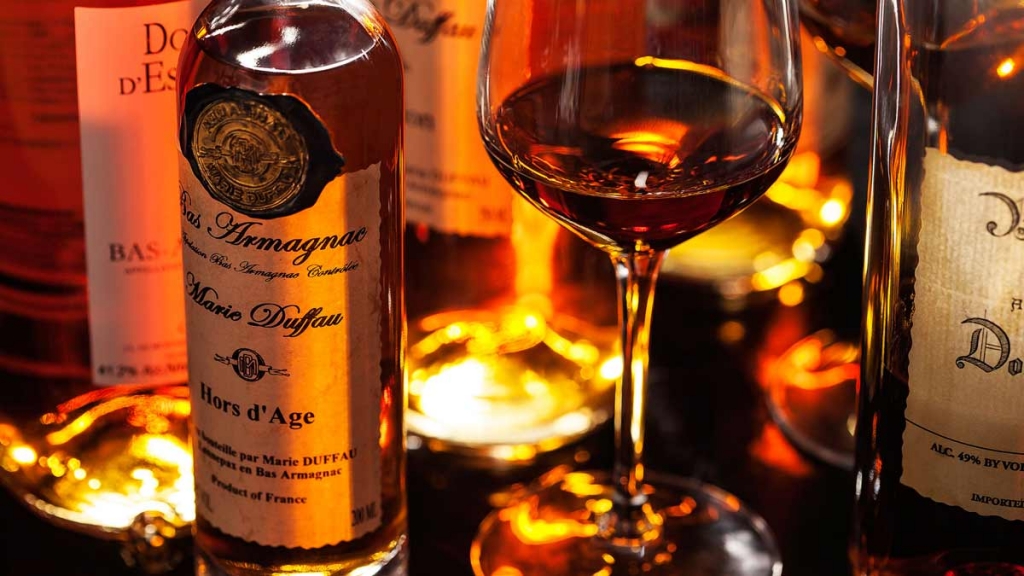 Article-Best-Armagnac-Cognac-Under-100-Marie-Duffau-Esperance.jpg