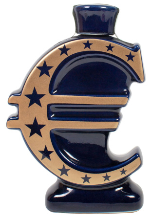 Водка Златогор Графская Калгановка Евро 0.5 л фото Водка Златогор Графская Калгановка Евро 0.5 л