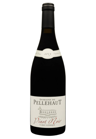 1.ipg фото 1.ipg