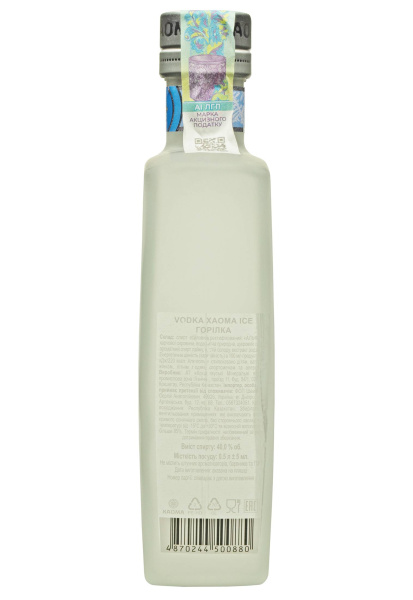 3.ipg фото №1 3.ipg купить