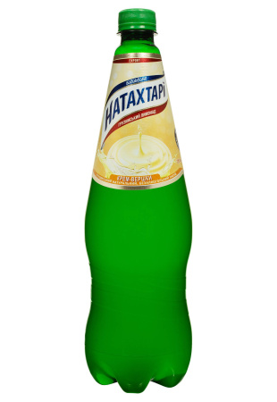 2.ipg фото №1 2.ipg купить